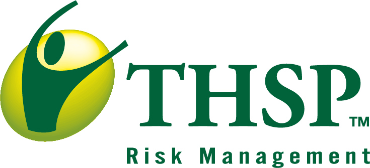 thsp logo_2015
