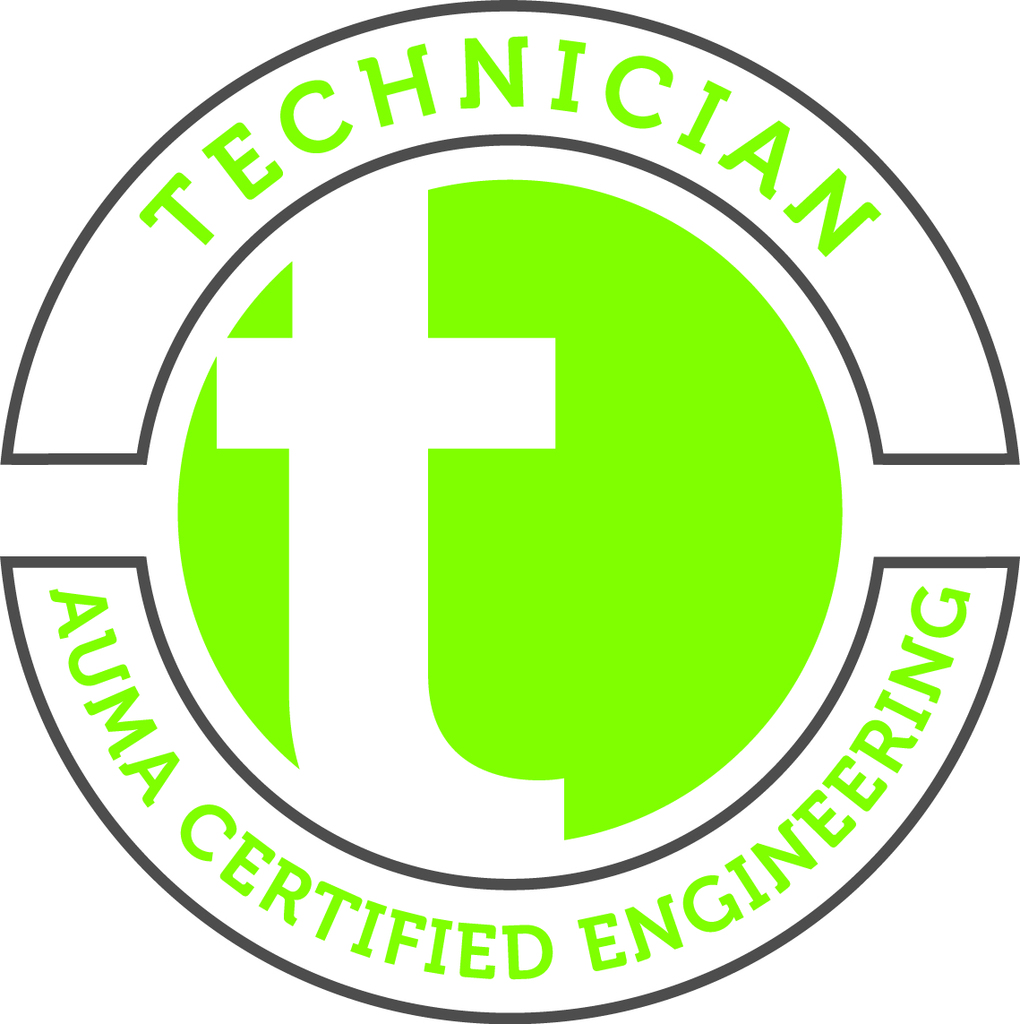 auma ace_technician roundel_large