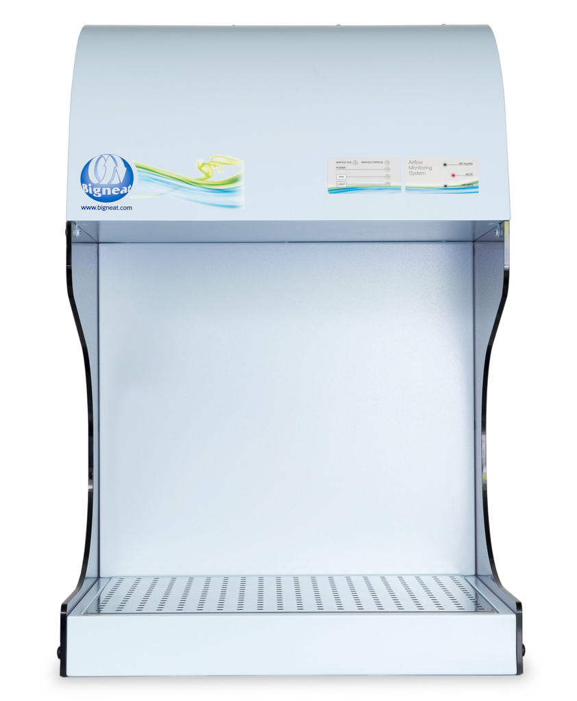 optiflow-ductless-fume-cabinet