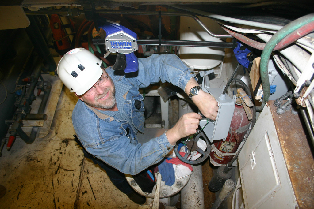 8744543180_8d887c1911_o