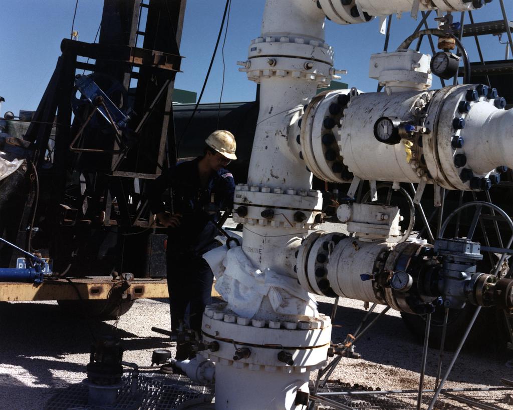 14755157976_4c68c3bb52_o