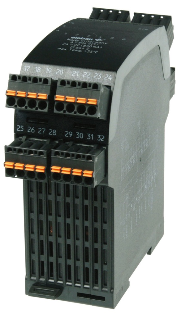 eloflex high res image