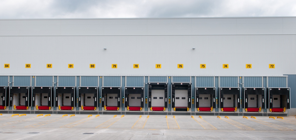 els201501 easilift sales surge