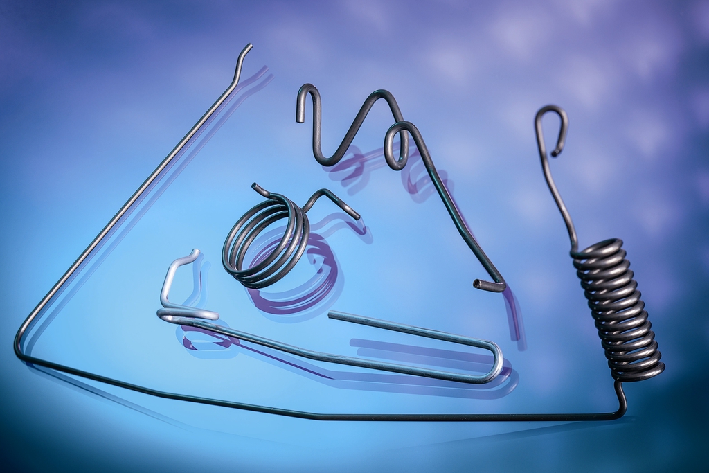 wh specialist springs pr pic