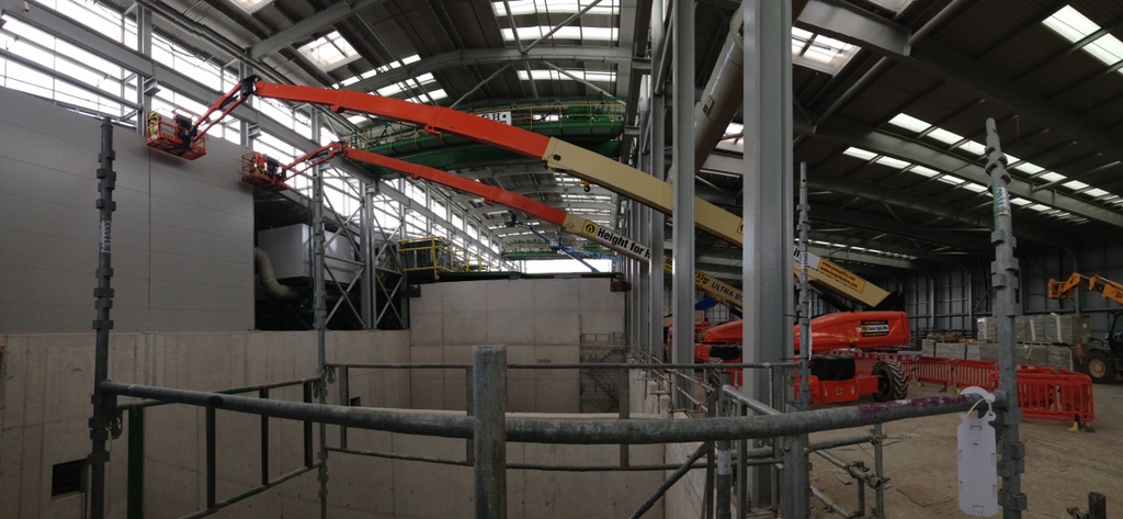 firewalls to contain and separate waste ensures safety and minimises fire risk (1280x591)