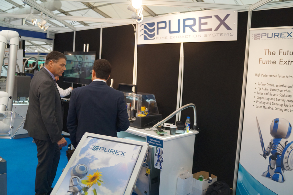 southern manufacturing 2015 - 3