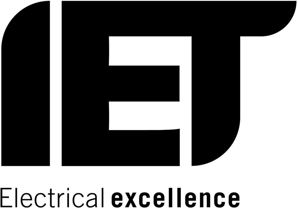 iet_wiring_logo