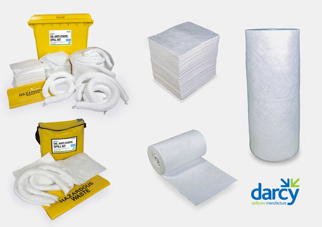 antistatic pr - feb-15