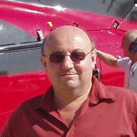 paul stoddart, b2b marketing manager, british red cross