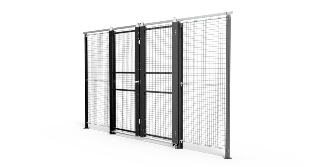 schuifdeur 01(groot)