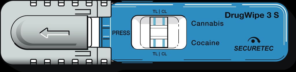dw 3s name plan view (4)
