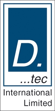 dtec logo sml 300dpi