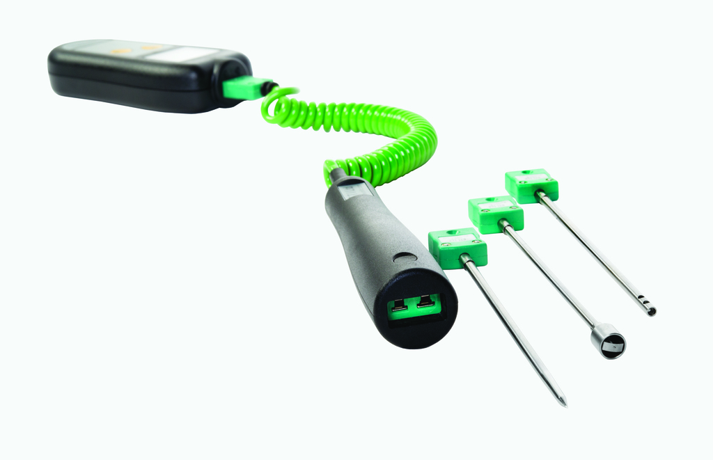 323-950_probehandle_