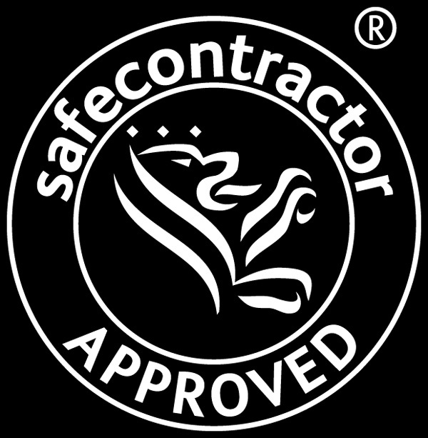 safecontractor-roundel-r-white