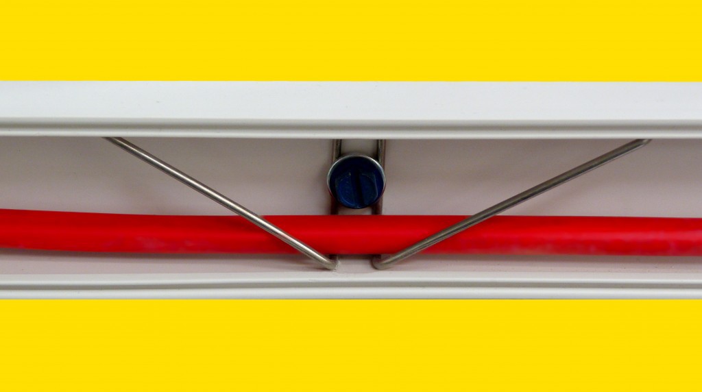 fire-hold-clip-35x20-main