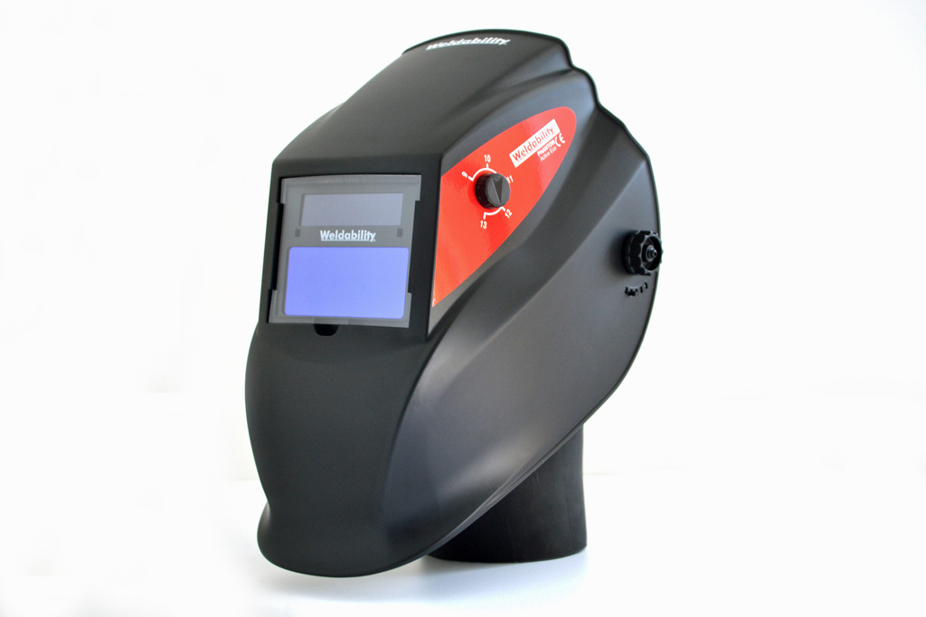 phantom active eco (fxadf500s)