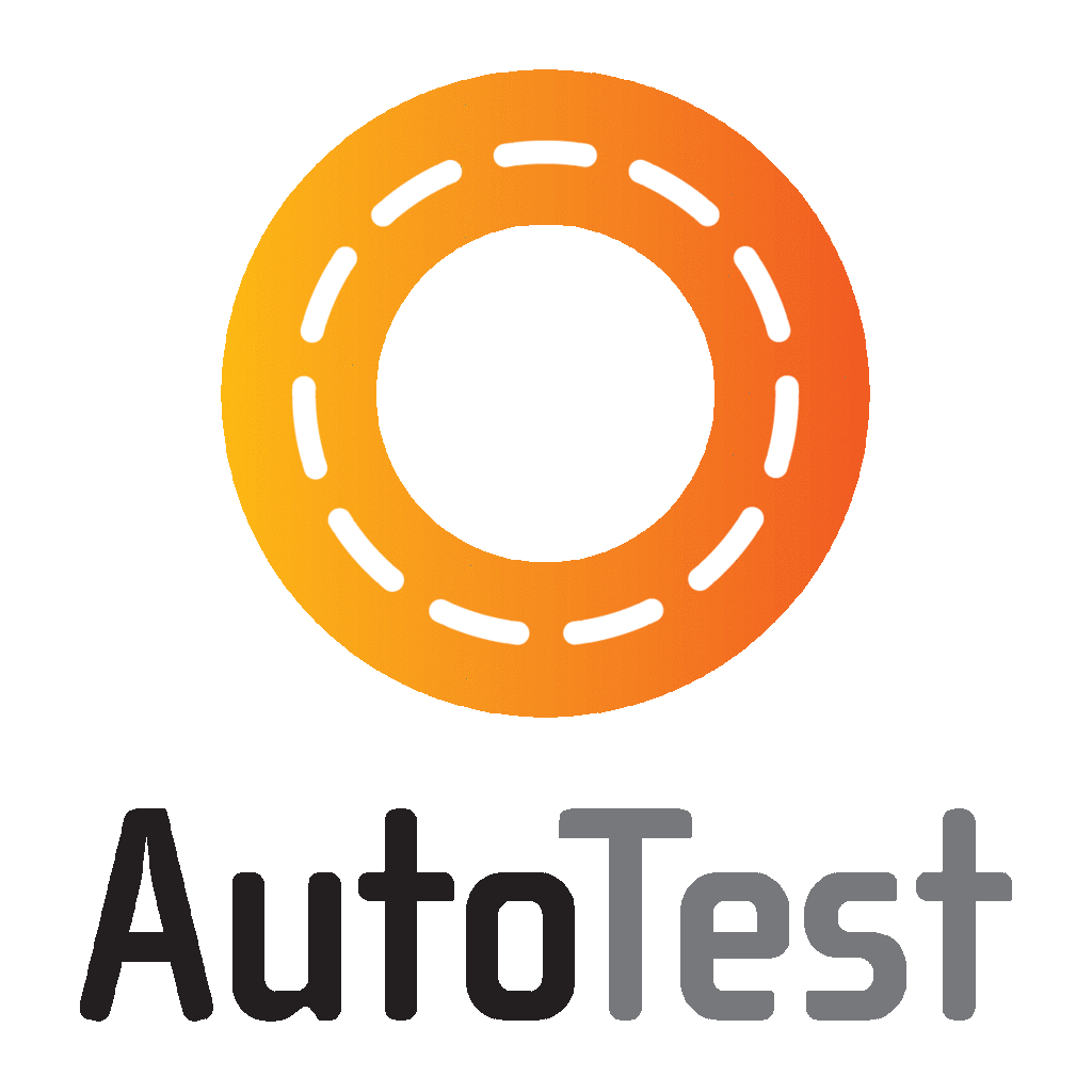 autotest_master rgb_300dpi