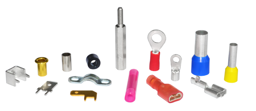 crd222_vogt_portfolio standard_hres