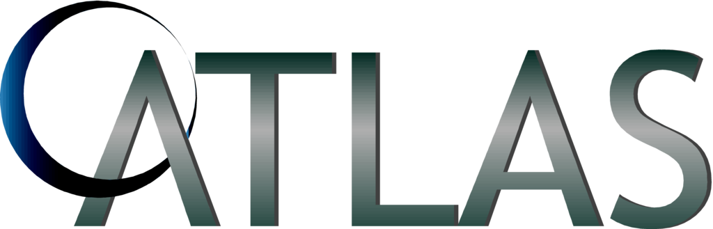 atlas logo