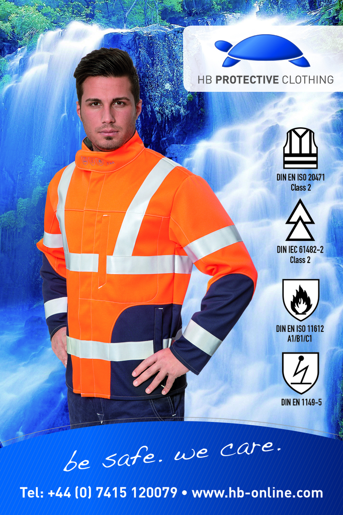 hb_softshelluk_100x150mm_cmyk_rz