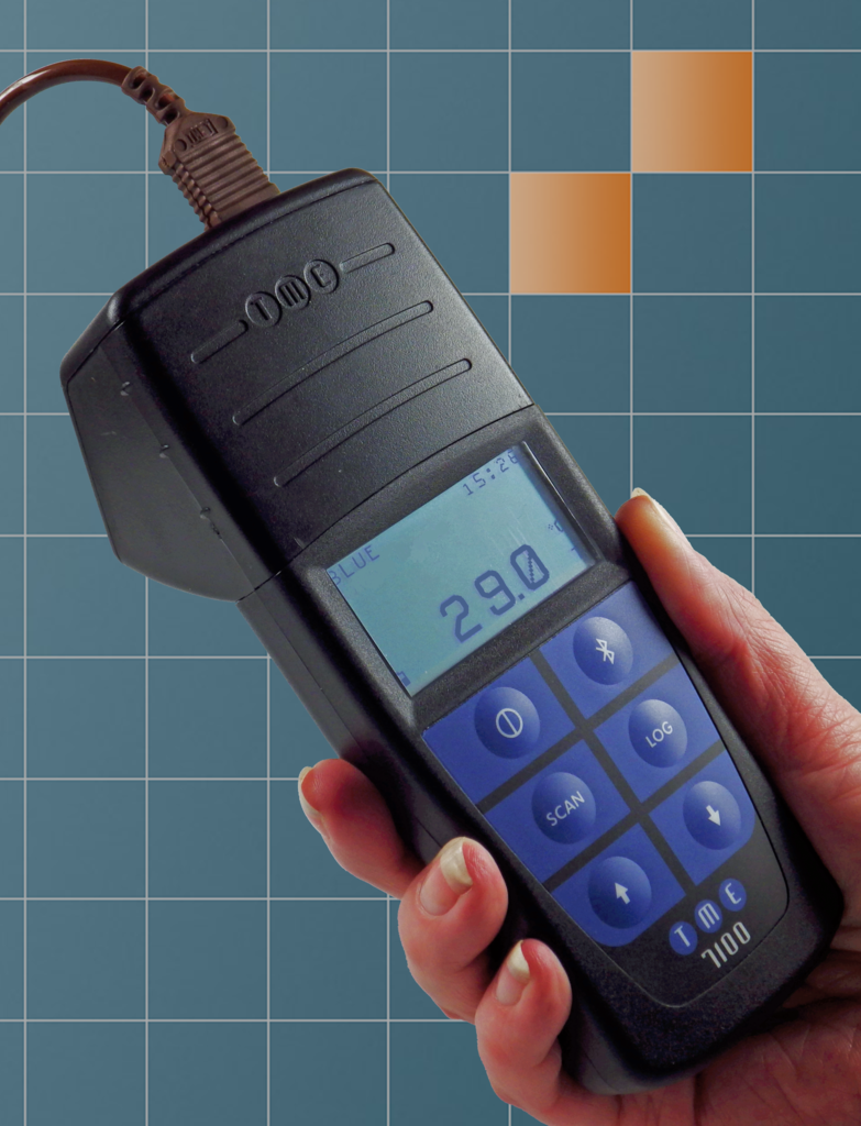 mm7100 squares background