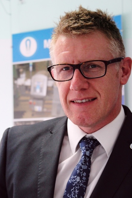 loma-tonybryantimagesmall 1