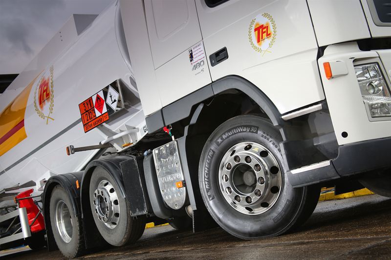 bcb63885b278bd1a_800x800ar