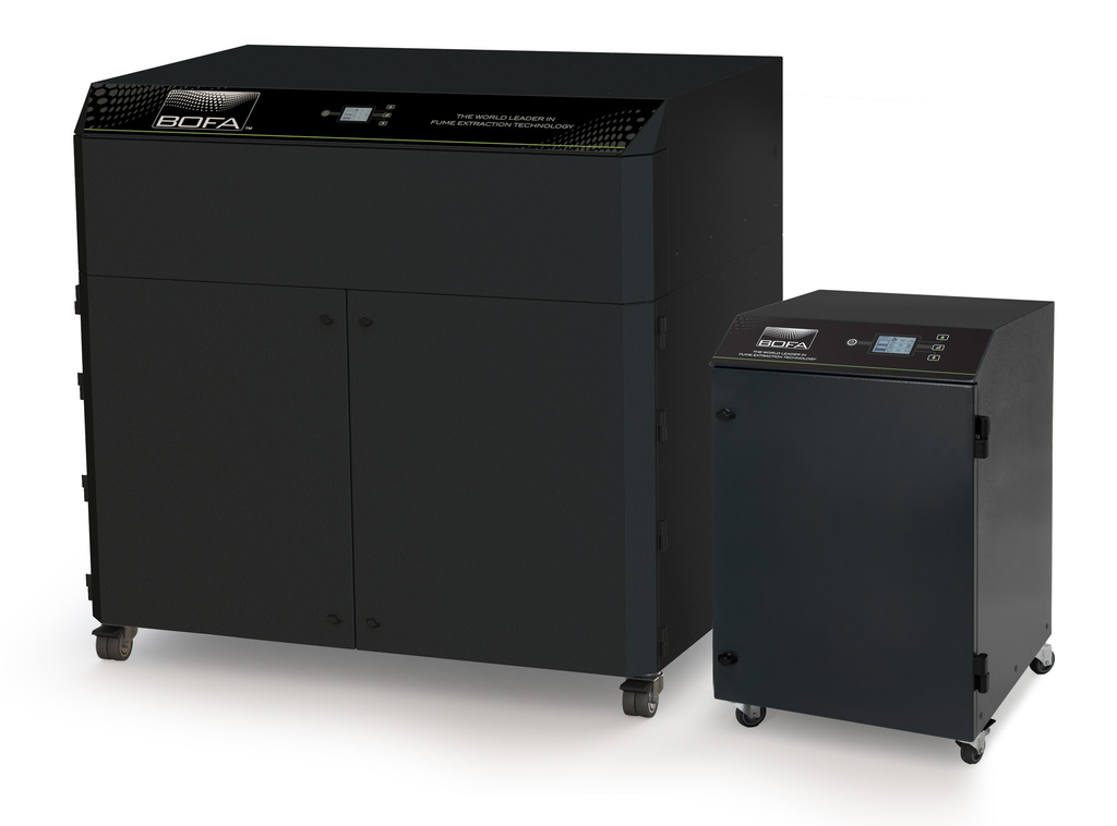 bofa-2000iq--oracle-sa-iq