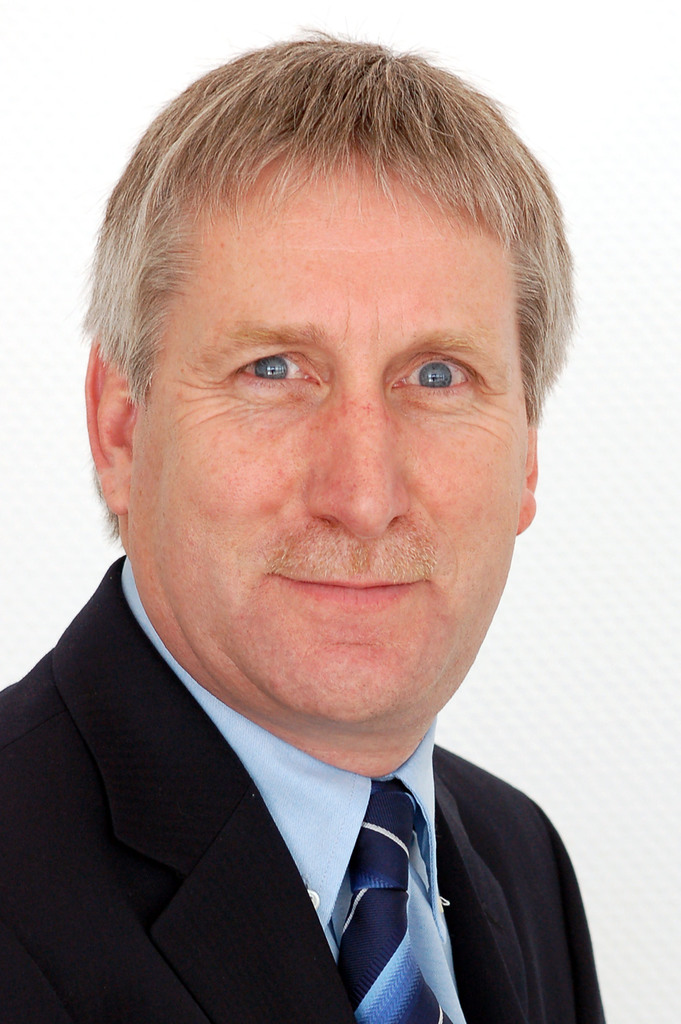 tdk-lambda - phil scotcher