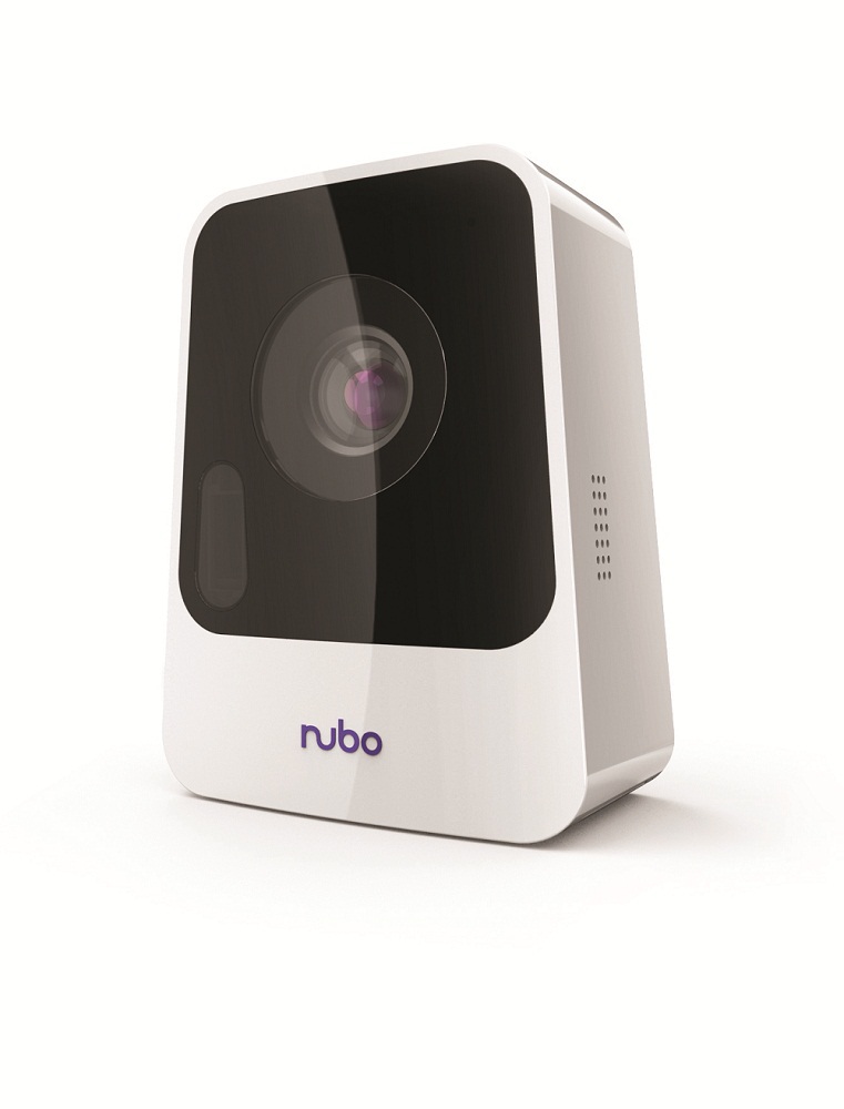 nubo camera pro front 20150212_cmyk
