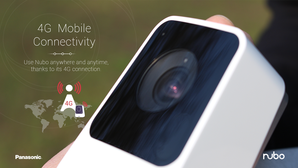 features-panasonic-nubo-4g-mobile-connectivity