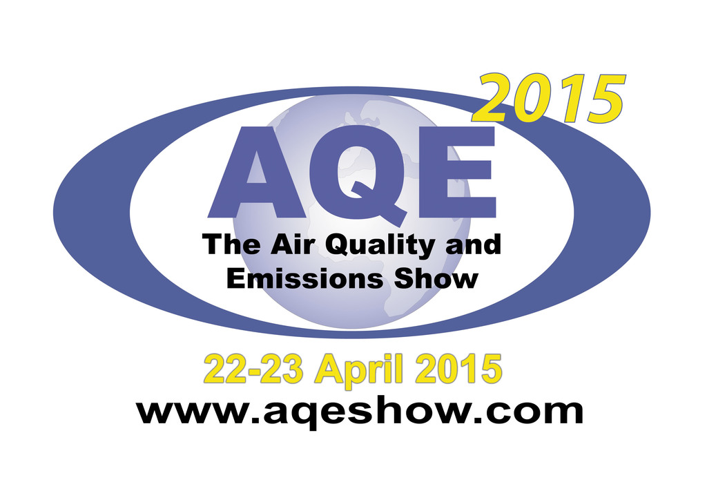aqe 2015 logo+dates+web