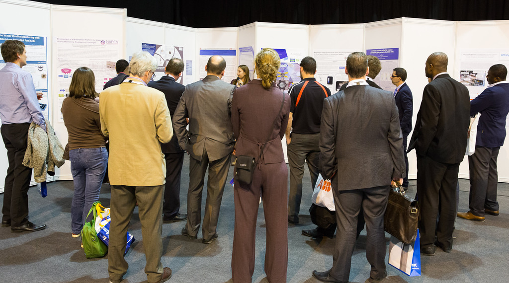 postercompetitiontelford