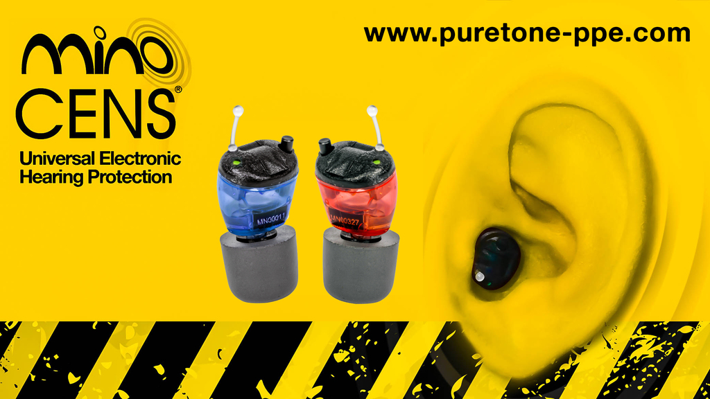 mino cens industrial pr image