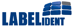 labelident-logo