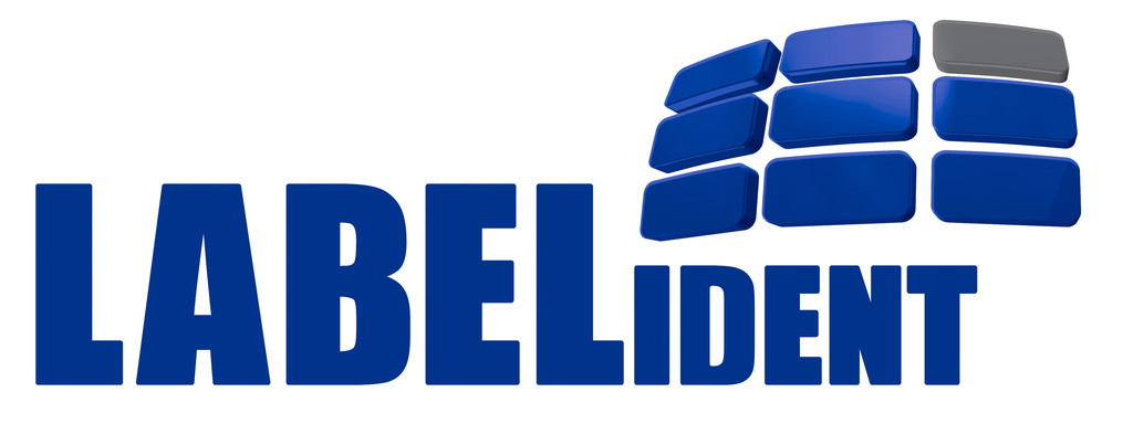 labelident-logo-hires