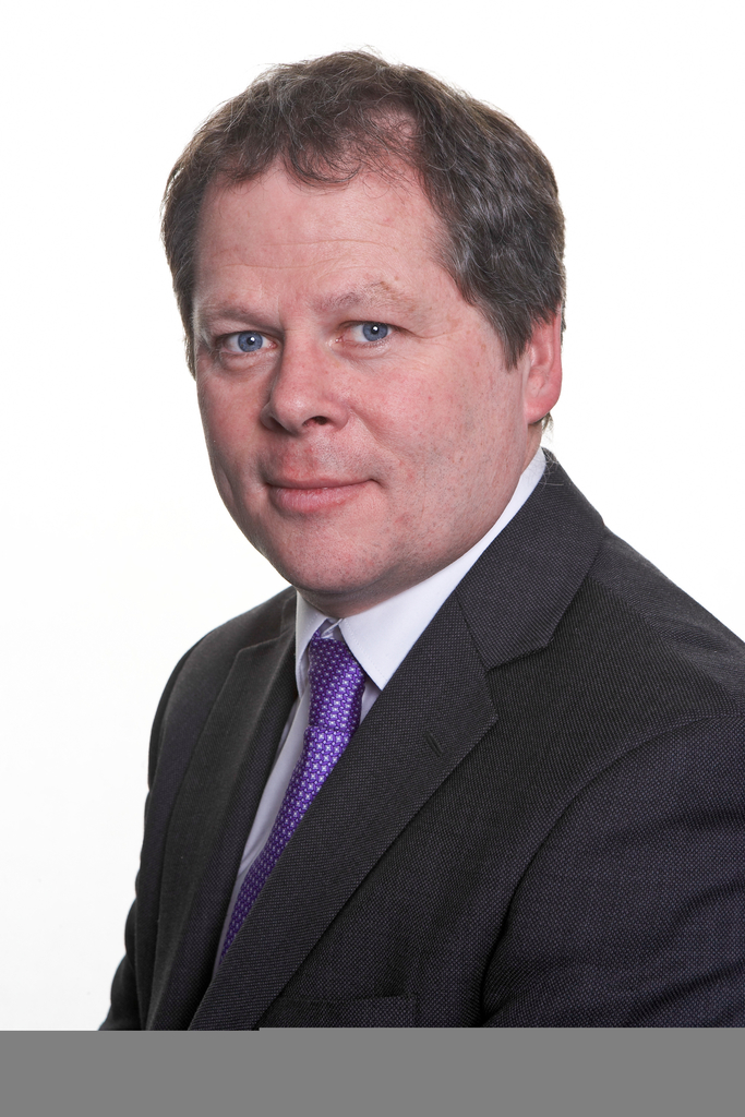 01.24.terry_woolmer-425.head of health and safety