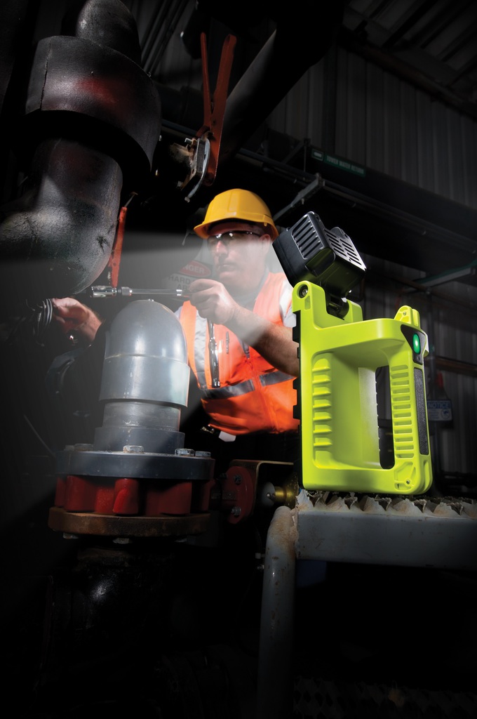 9415z0led_indust2_high - sml