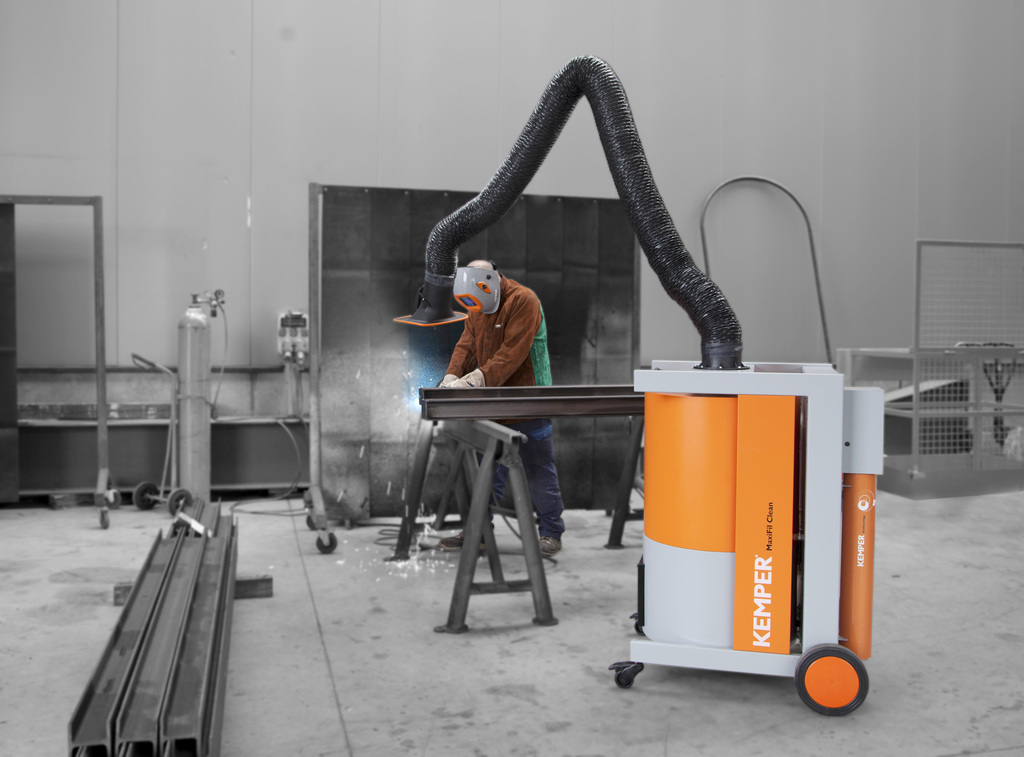 kemper_maxifil clean (1)