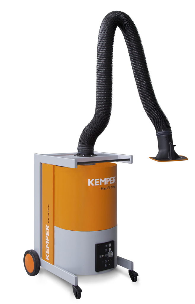 kemper_maxifil clean (2)