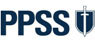ppss