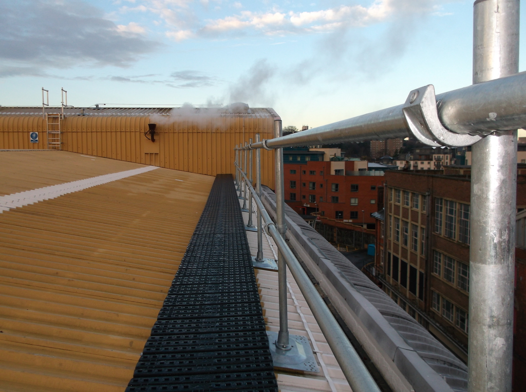 89017ff437ccb560_org