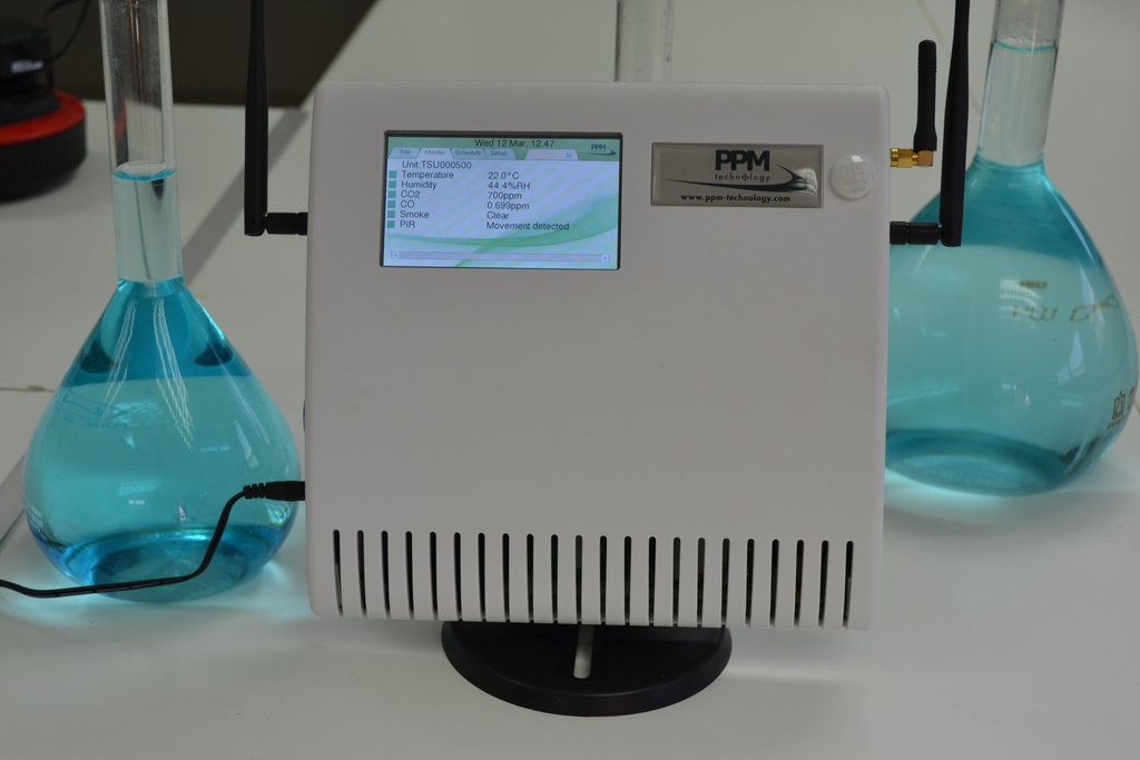 touch screen (large file size)-2