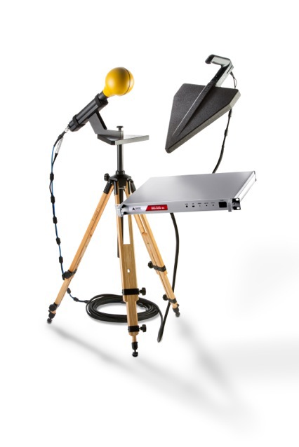 narda_nra rx_system antennas