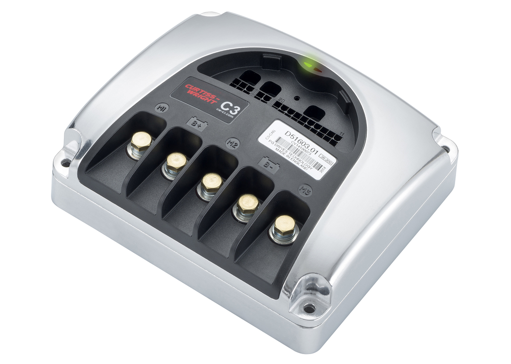 cwci_139_c3-36v motor controller