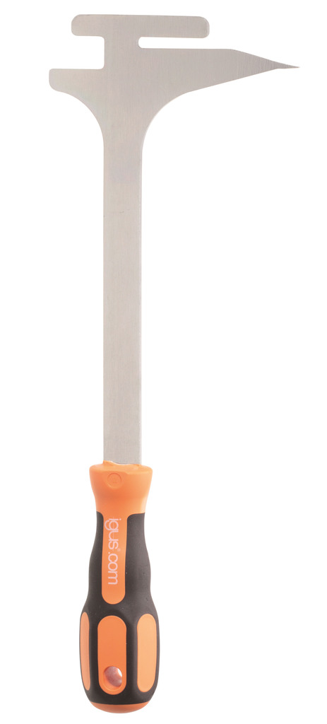 ig3788 votw e-chain assembly tools