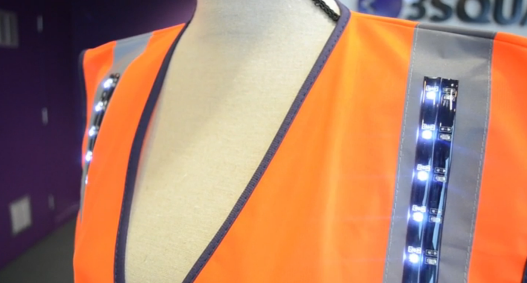 smartvest_closeup