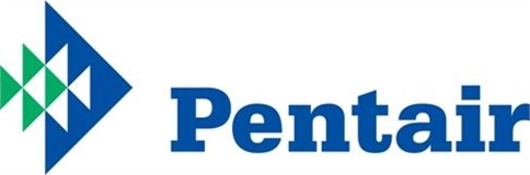 pentair