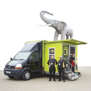 velly the elephant-1_web