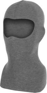 _mg_0047 kominiarka szara-1_web